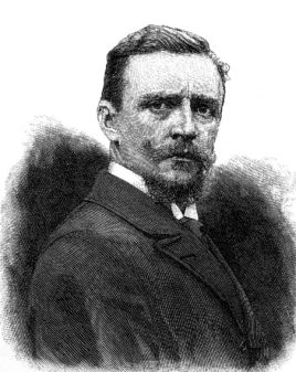 1909 Carl Vinnen